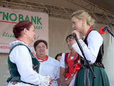 Obraz 75: Jubileusz - XX lat  Grojcowian