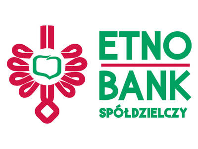 Obraz 2: XX lat tańczącej tradycji na Święcie Łasu...