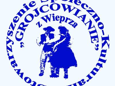 Obraz 3: XX lat tańczącej tradycji na Święcie Łasu...