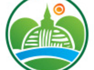 Obraz 4: XX lat tańczącej tradycji na Święcie Łasu...