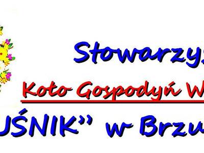 Obraz 5: XX lat tańczącej tradycji na Święcie Łasu...