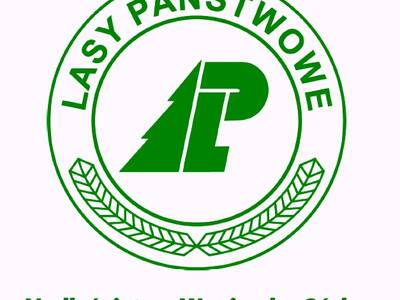 Obraz 6: XX lat tańczącej tradycji na Święcie Łasu...