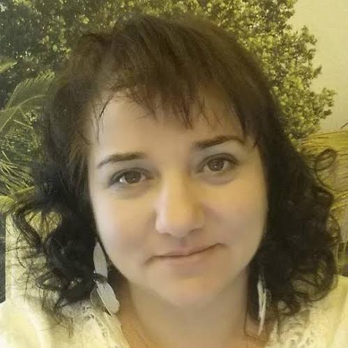 Spotkanie autorskie z Laurą Kozowską