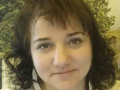 Spotkanie autorskie z Laurą Kozowską