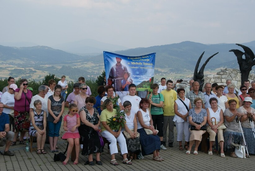 XI Rocznica Śmierci Ks. Prałata St. Gawlika oraz 24...