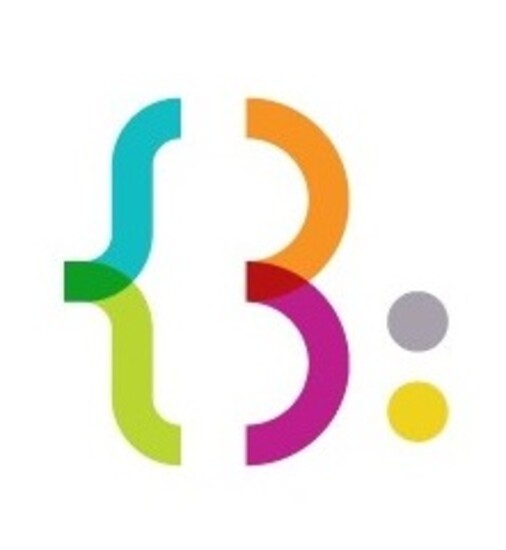 Być sobą tu i teraz - spotkanie otwarte 15 października!