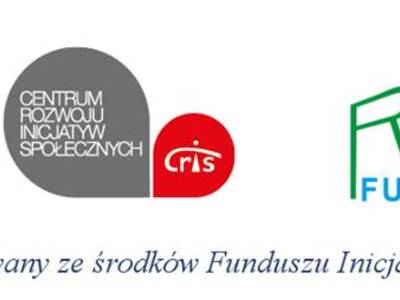 Obraz 2: Być sobą tu i teraz - spotkanie otwarte 1...