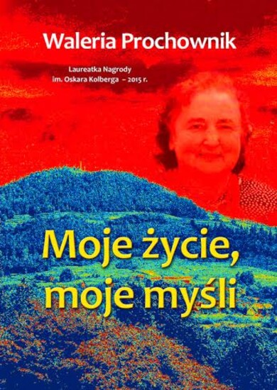 Zaproszenie na promocję książki i spotkanie z autorką...