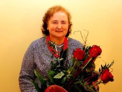 Obraz 2: Zaproszenie na promocję książki i spotkan...