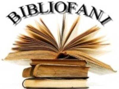 Grupa nieformalna ''Bibliofani'' z Wieprza