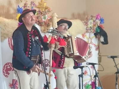 Obraz 14: Wyniki VII Gminnego i Międzyszkolnego Pr...