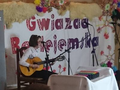 Obraz 18: Wyniki VII Gminnego i Międzyszkolnego Pr...