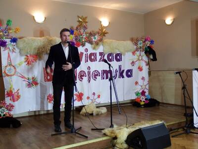 Obraz 28: Wyniki VII Gminnego i Międzyszkolnego Pr...