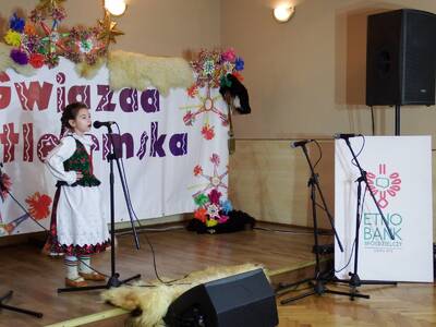 Obraz 29: Wyniki VII Gminnego i Międzyszkolnego Pr...