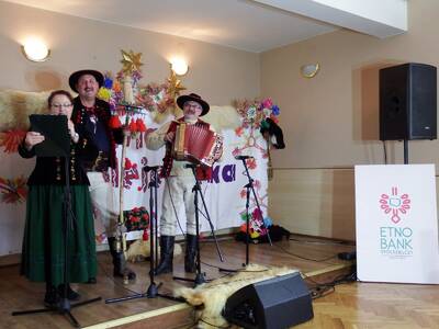 Obraz 34: Wyniki VII Gminnego i Międzyszkolnego Pr...