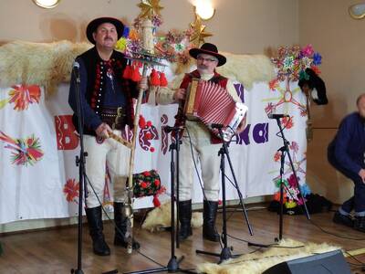 Obraz 35: Wyniki VII Gminnego i Międzyszkolnego Pr...