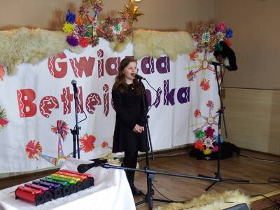 Obraz 39: Wyniki VII Gminnego i Międzyszkolnego Pr...