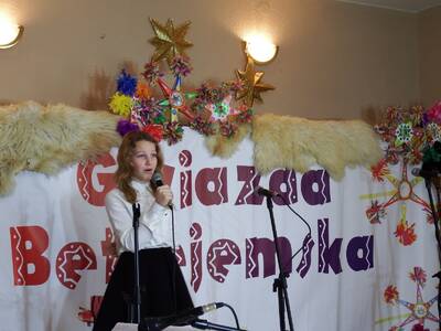 Obraz 40: Wyniki VII Gminnego i Międzyszkolnego Pr...