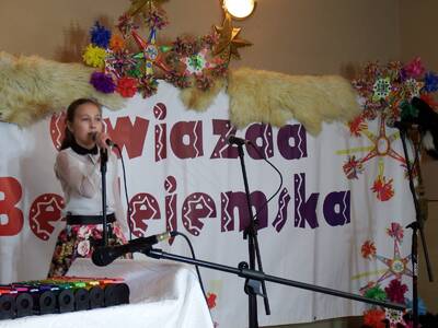 Obraz 41: Wyniki VII Gminnego i Międzyszkolnego Pr...