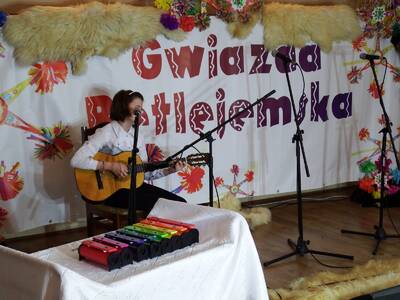 Obraz 42: Wyniki VII Gminnego i Międzyszkolnego Pr...