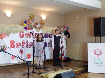 Obraz 52: Wyniki VII Gminnego i Międzyszkolnego Pr...