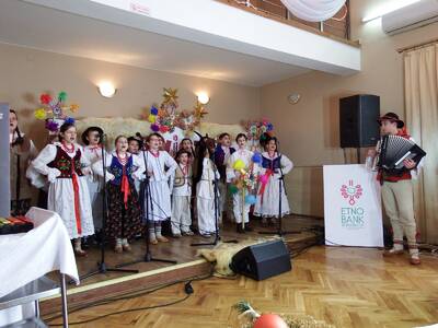 Obraz 58: Wyniki VII Gminnego i Międzyszkolnego Pr...