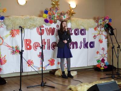 Obraz 62: Wyniki VII Gminnego i Międzyszkolnego Pr...