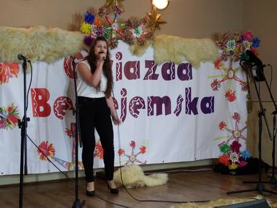 Obraz 63: Wyniki VII Gminnego i Międzyszkolnego Pr...