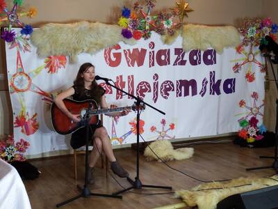 Obraz 64: Wyniki VII Gminnego i Międzyszkolnego Pr...