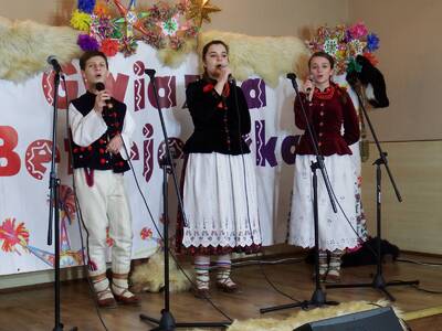 Obraz 66: Wyniki VII Gminnego i Międzyszkolnego Pr...