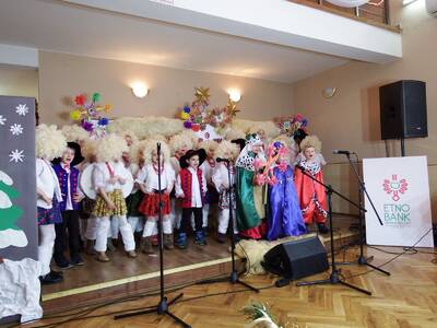 Obraz 70: Wyniki VII Gminnego i Międzyszkolnego Pr...