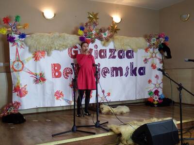 Obraz 74: Wyniki VII Gminnego i Międzyszkolnego Pr...