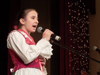 Obraz 3: 30 stycznia odbył się Karnawał Powiatowy ...