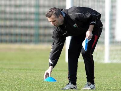 Obraz 3: Małe derby, duże emocje!