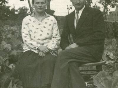 Obraz 2: Przedszkolaki poznają historię Koła Gospo...