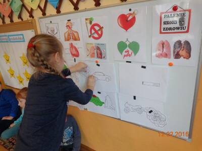 Obraz 4: Żywienie na wagę zdrowia!