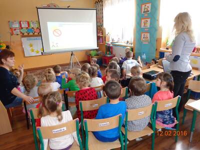 Obraz 5: Żywienie na wagę zdrowia!