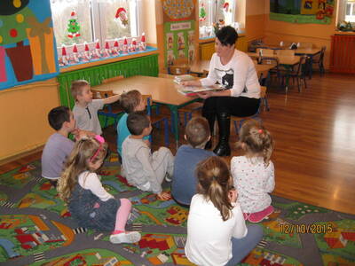 Obraz 4: Jak zaszczepić u dziecka miłość do książe...