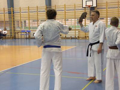 Obraz 16: MOSKWA W WIEPRZU