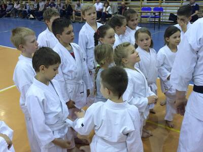 Obraz 42: MOSKWA W WIEPRZU