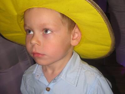 Obraz 10: Festyn rodzinny w Radziechowach