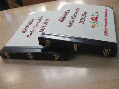 Obraz 16: Publiczne Przedszkole w Radziechowach ko...