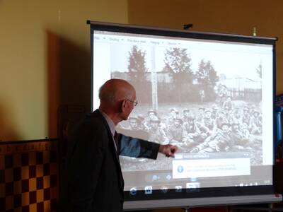 Obraz 20: Publiczne Przedszkole w Radziechowach ko...