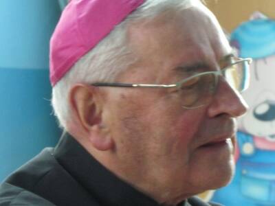 Obraz 29: Publiczne Przedszkole w Radziechowach ko...