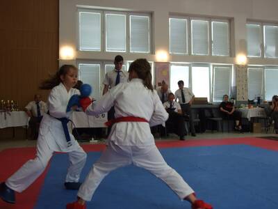 Obraz 15: Brąz ze Słowacji na zakończenie sezonu