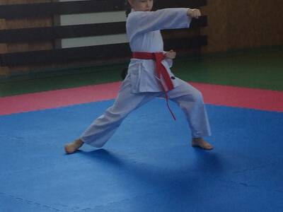 Obraz 31: Brąz ze Słowacji na zakończenie sezonu