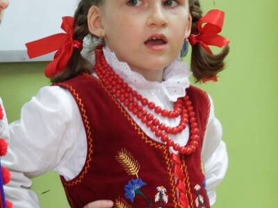 Obraz 8: Przedszkole im. Władysława Pieronka w Rad...