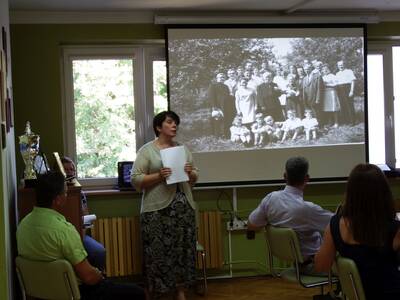 Obraz 13: Przedszkole im. Władysława Pieronka w Ra...