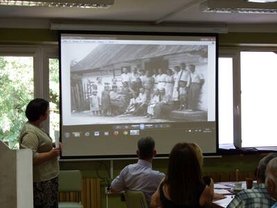 Obraz 15: Przedszkole im. Władysława Pieronka w Ra...