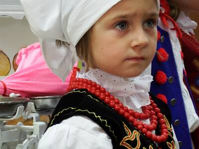 Obraz 18: Przedszkole im. Władysława Pieronka w Ra...